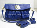 popular hot sale handbags 4