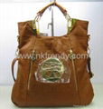 popular hot sale handbags 5