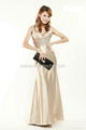 popular evening dress