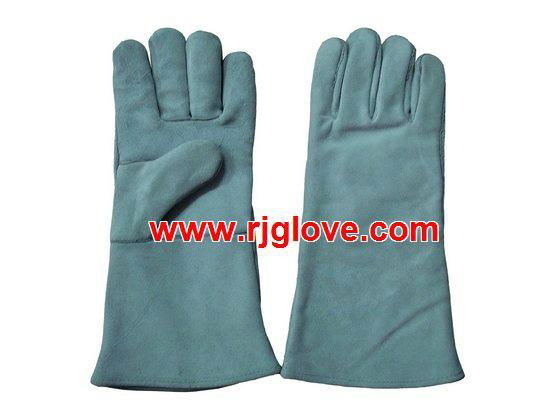 welding glove