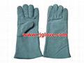 welding glove 1