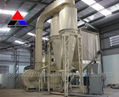 Powder  High Pressure Mill/Powder Making Line/Grinder