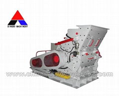 Grinding Mill