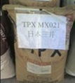 供应耐高温TPX塑胶原料 3