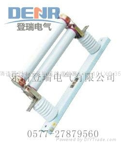 RN3-10/3A高壓限流熔斷器
