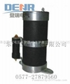 LXQ3(D)-10一次消諧器