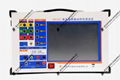 斷路器機械特性分析儀 1