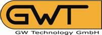 Shenyang GW Technology Co.,Ltd.