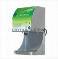 Oryth Automatic Hand Sterilizer 1