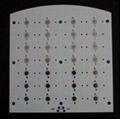 Aluminum base PCB 1