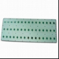 PCB Assembly