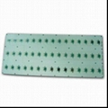 PCB Assembly 1