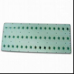 PCB Assembly