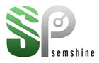 Shenzhen Semshine Tech. Co. LTD