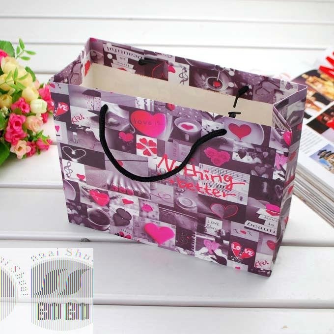 cheap packaging box and gift box 3