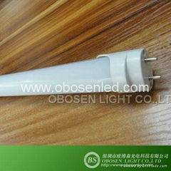 LED T8 Tubes