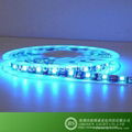 LED STRIP