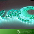 LED STRIP lights 1