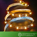 LED STRIP lights 5