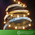 LED STRIP lights