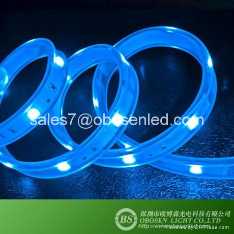 LED STRIP lights 3