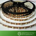 LED STRIP lights 1