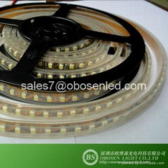 LED STRIP lights