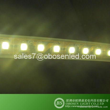 LED STRIP lights