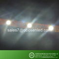 LED STRIP lights 3