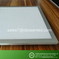 LED Panel lights 5