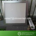 LED Panel lights