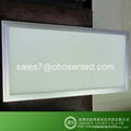 LED Panel lights 5