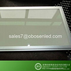 LED Panels