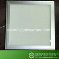 LED Panels 3