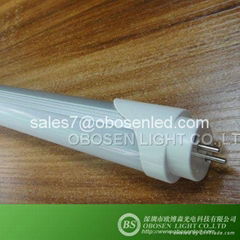 SHENZHEN OBOSEN LIGHT CO.,LTD.