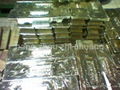 Tin Ingot 4