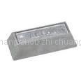 Lead ingot 4