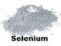 Selenium 2