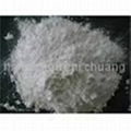 Antimony trioxide