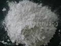 Antimony trioxide 4