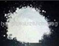 Antimony trioxide 5