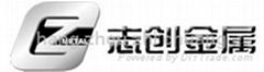 Hangzhou Zhichuang Metal Materials Co.,Ltd