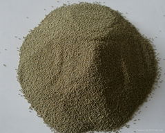 best selling hydraulic fracturing sand