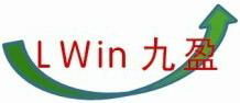 Hebei Lwin Global Trading Co.,Ltd