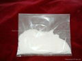 SODIUM BENZOATE 1