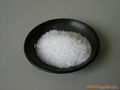 Disodium molybdate