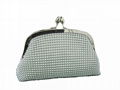 Evening bag