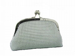 Evening bag