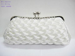 Evening bag