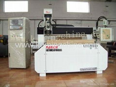 ATC CNC Router